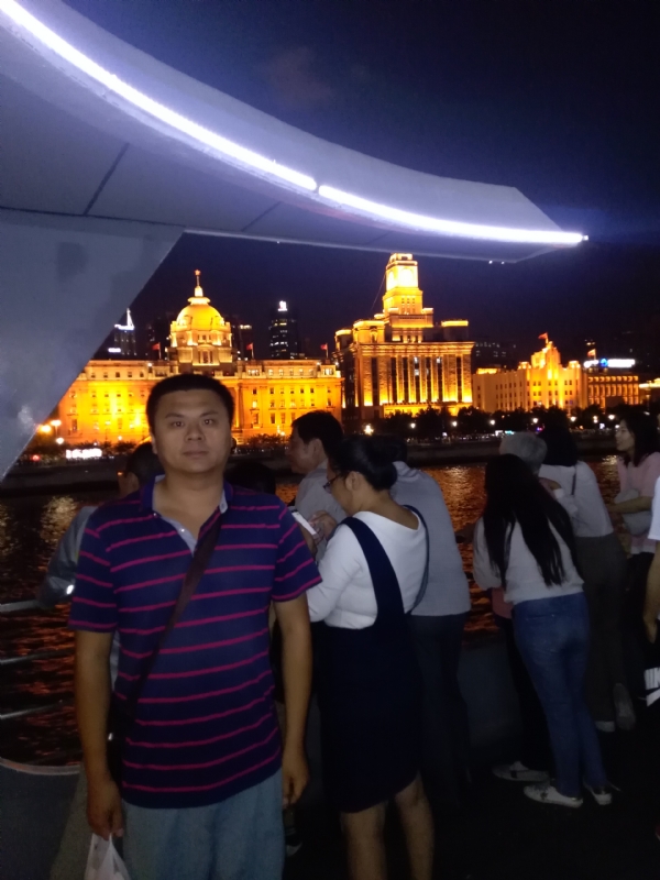 我爱的第一张照片--泰安蓝颜知己交友网