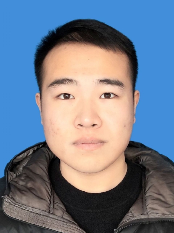 回到风里的第一张照片--泰安蓝颜知己交友网