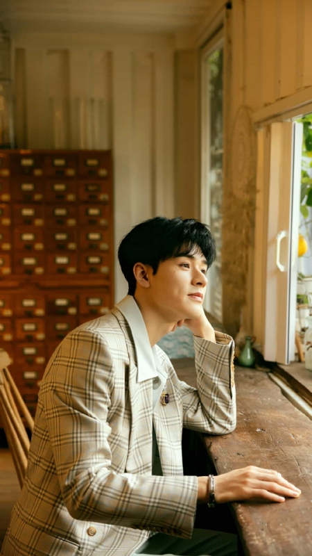 蓝天的第一张照片--泰安蓝颜知己交友网