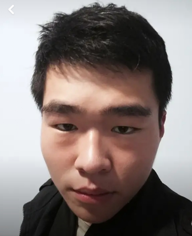 高冷的咖啡的第一张照片--泰安蓝颜知己交友网