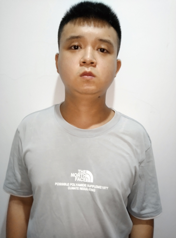 山石河子的第一张照片--泰安蓝颜知己交友网