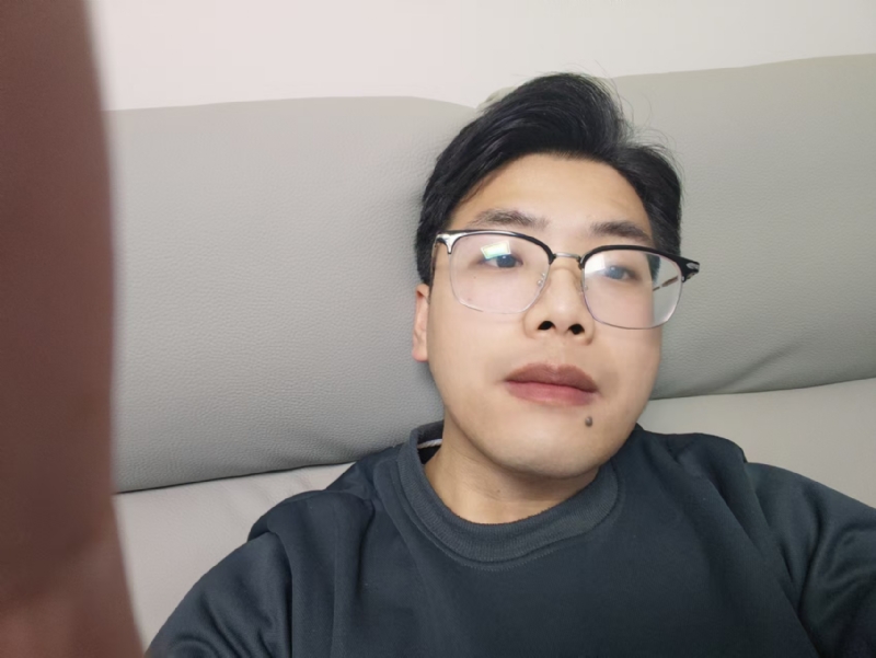 北执的第三张照片--泰安蓝颜知己交友网